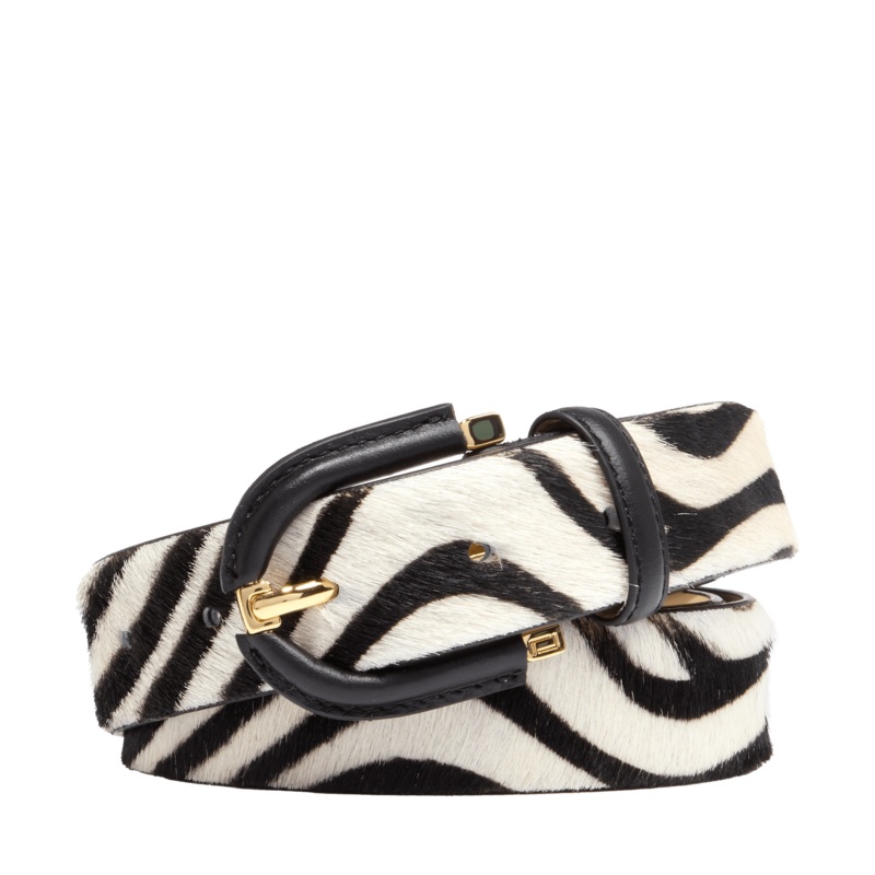 30MM ADJUSTABLE BELT