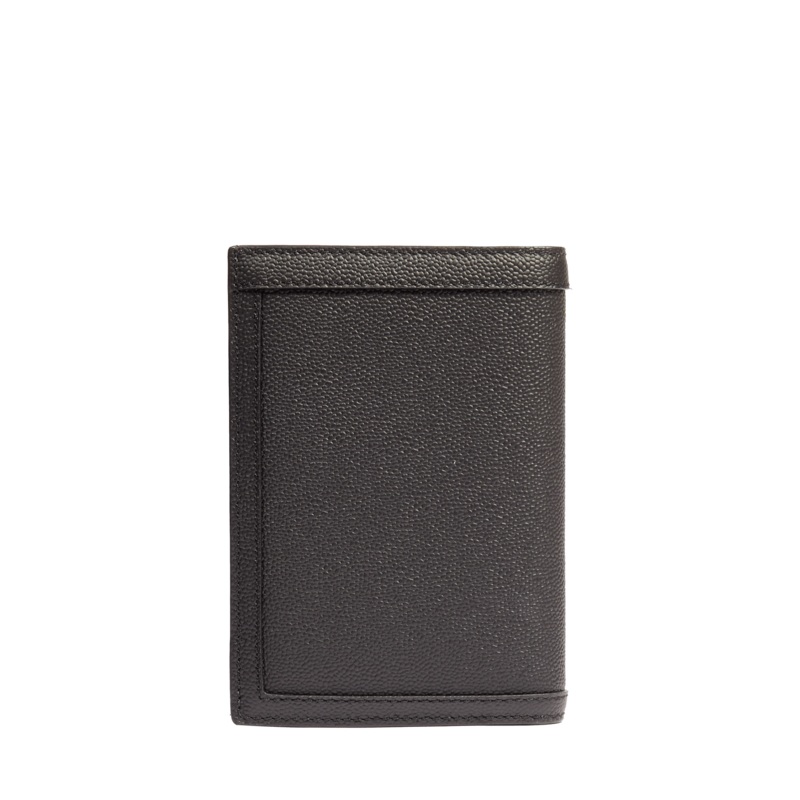 9CC DRIVER WALLET