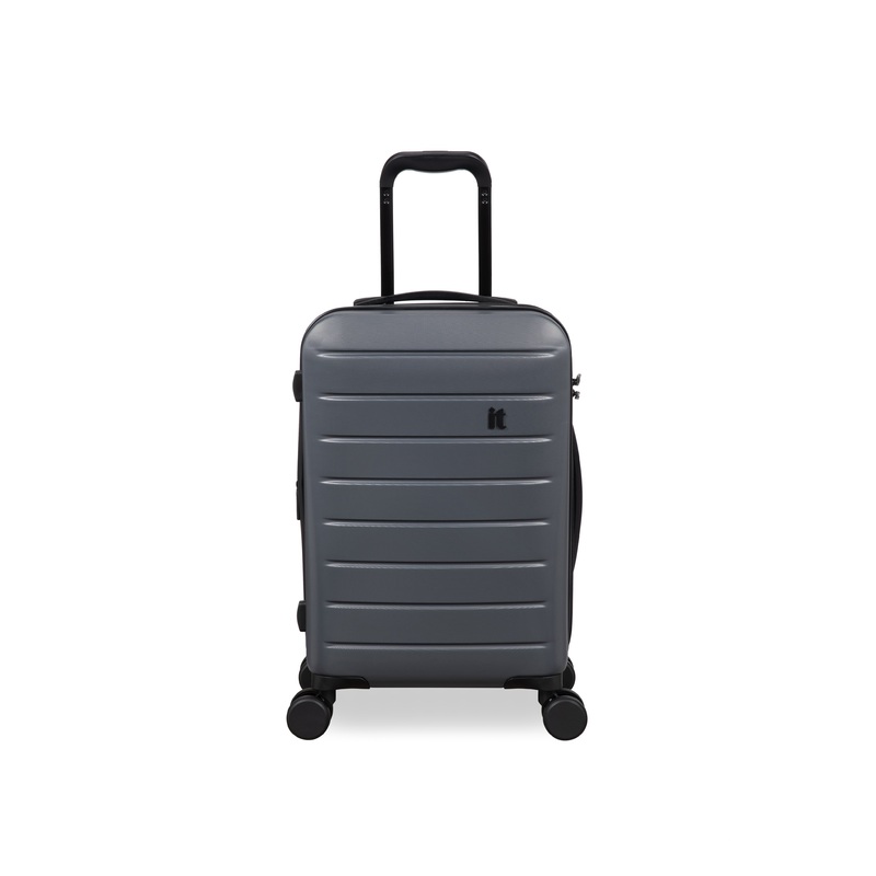 Legion – Cabin (Asphalt)