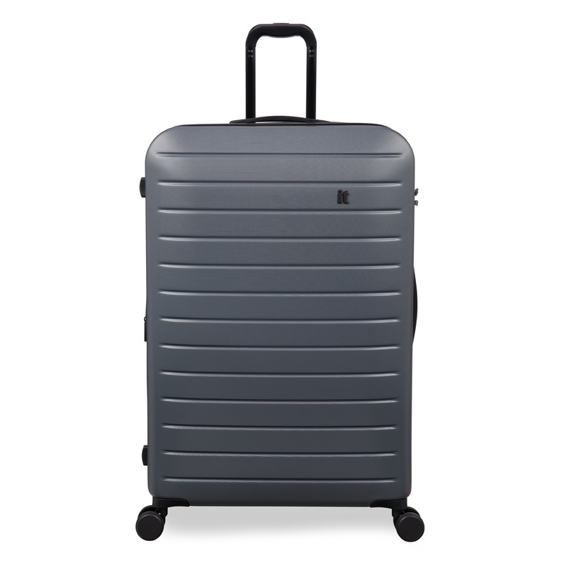 Legion – Large (Asphalt)