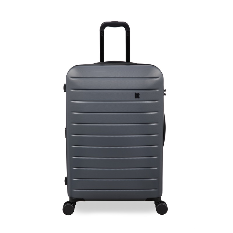 Legion – Medium Plus (Asphalt)