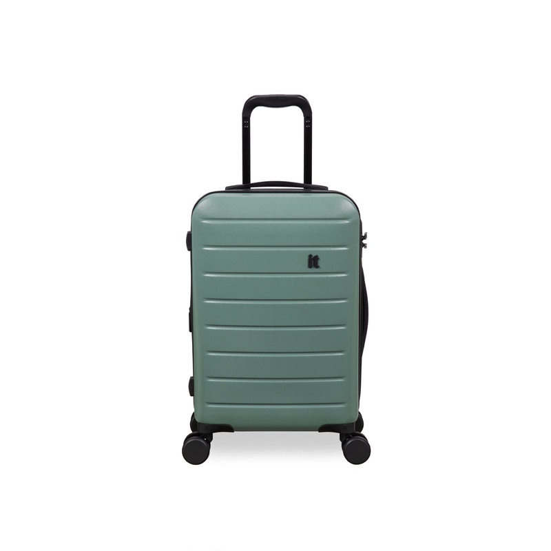 Legion – Cabin (Frozen Matcha)