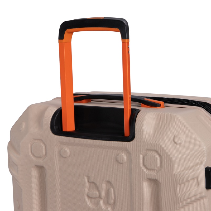 BRITBAG Gannett – Cabin (Shifting Sand)