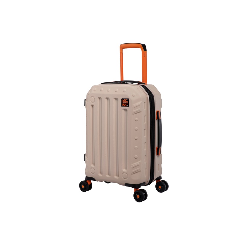 BRITBAG Gannett – Cabin (Shifting Sand)