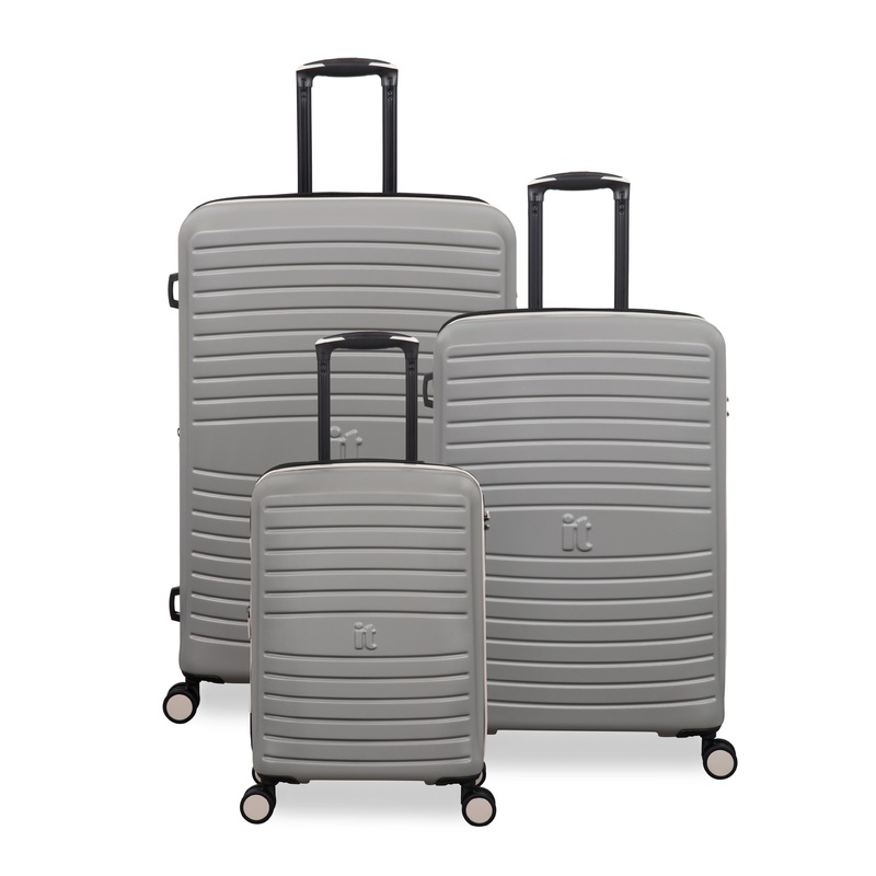 Eco-Protect – 3pc Set (Elephant Skin)