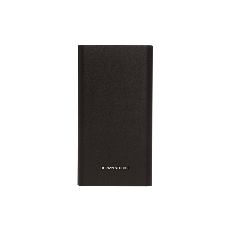 Smart Charger HS10 – incl. Cable