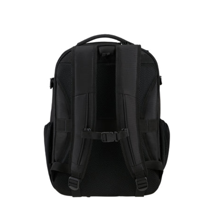 Samsonite Roader Medium 15.6″ Laptop Backpack Black