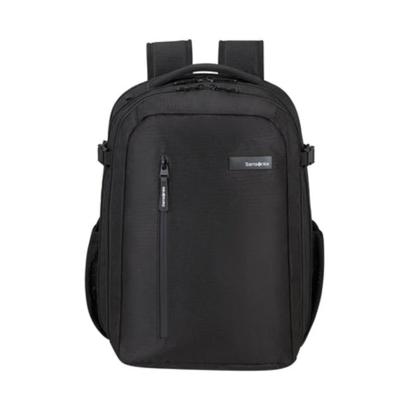 Samsonite Roader Medium 15.6″ Laptop Backpack Black