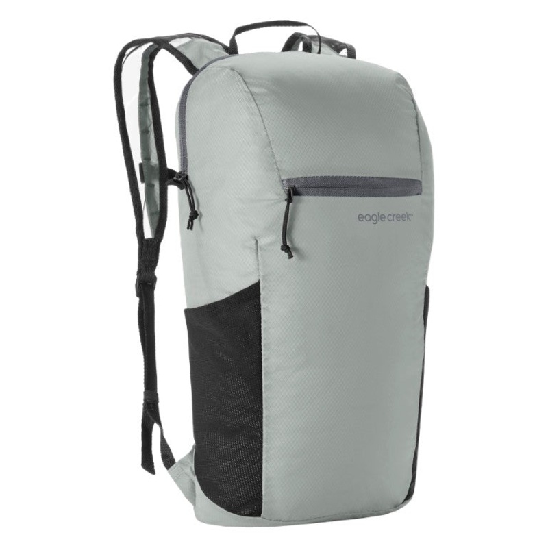 Eagle Creek Packable Backpack Storm Grey