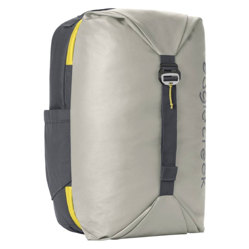 Eagle Creek Tour Travel Backpack 40L Storm Grey