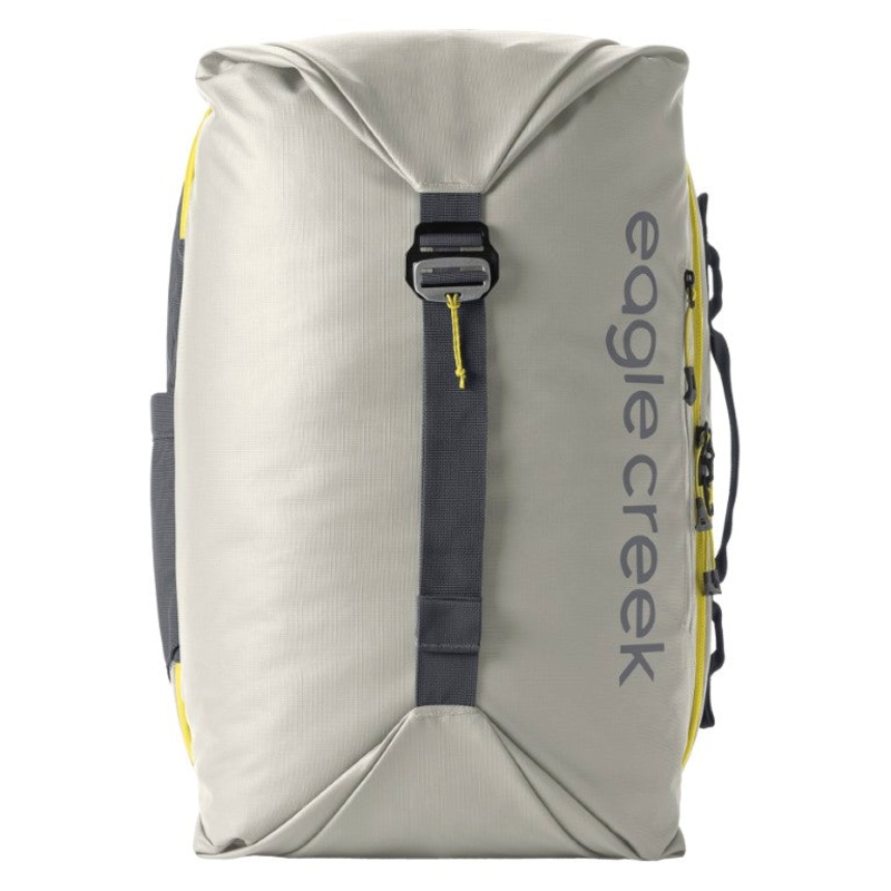Eagle Creek Tour Travel Backpack 40L Storm Grey