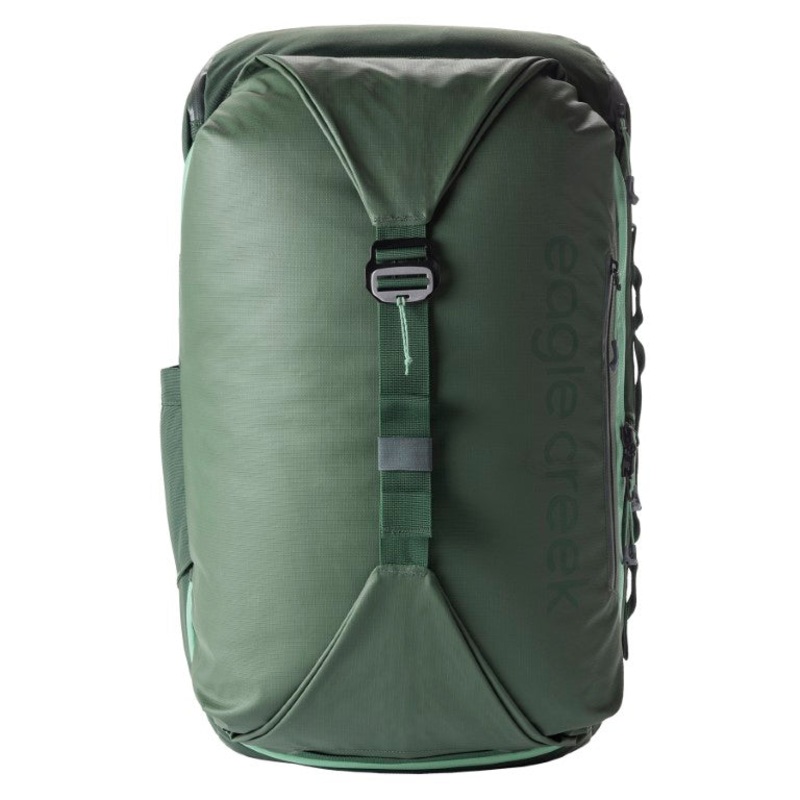 Eagle Creek Tour Travel Backpack 55L Jungle Green