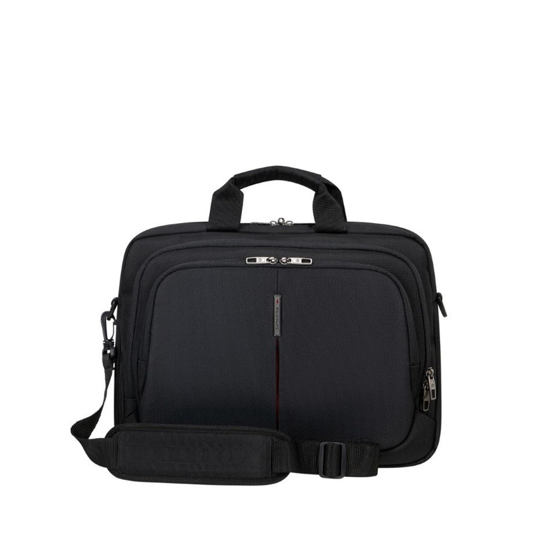 Samsonite Guardit 3.0 15.6″ Laptop Bag Black