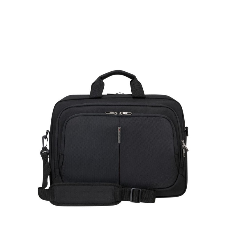 Samsonite Guardit 3.0 17.3″ Laptop Bag Black