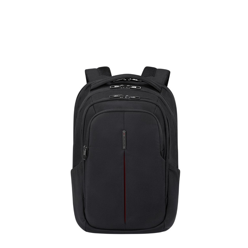 Samsonite Guardit 3.0 15.6″ Laptop Backpack Black