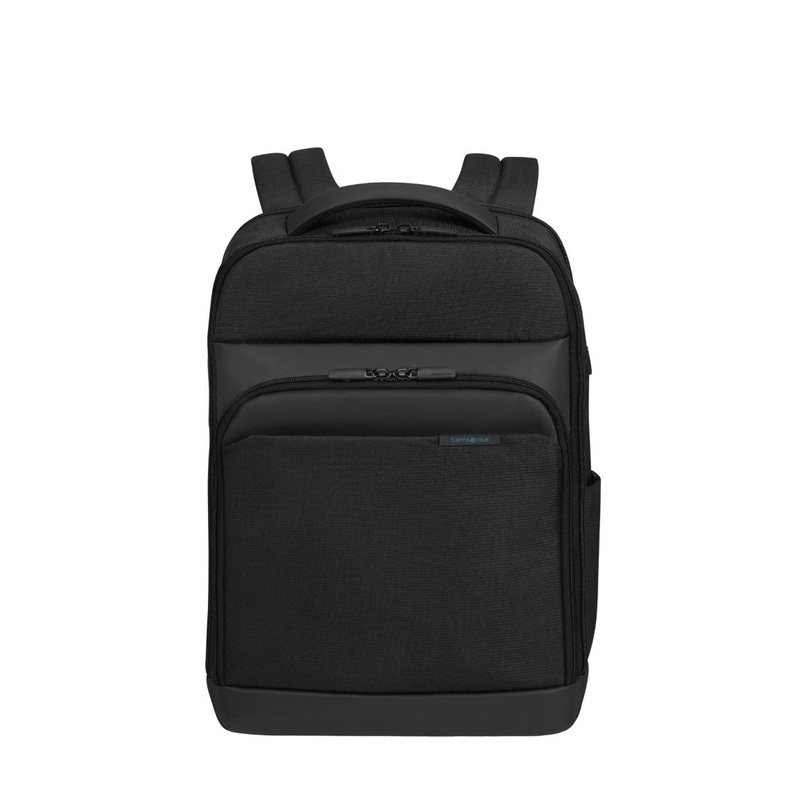 Samsonite MySight 15.6″ Laptop Backpack Black