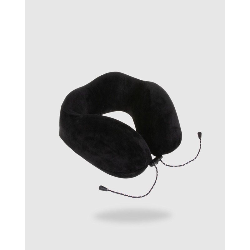 Adventurer Memory Foam Neck Pillow