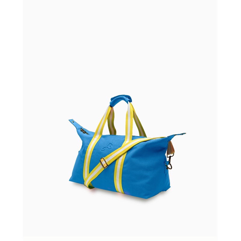 Bodhi Explorer and Washbag Travel Set