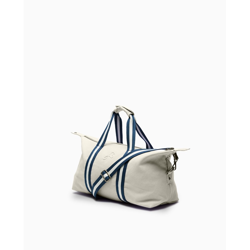 Bodhi Explorer Small Duffle Bag