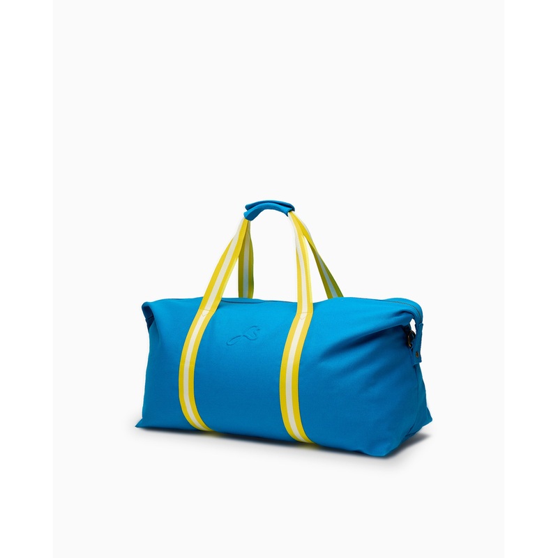 Bodhi Nomad and Washbag Travel Set