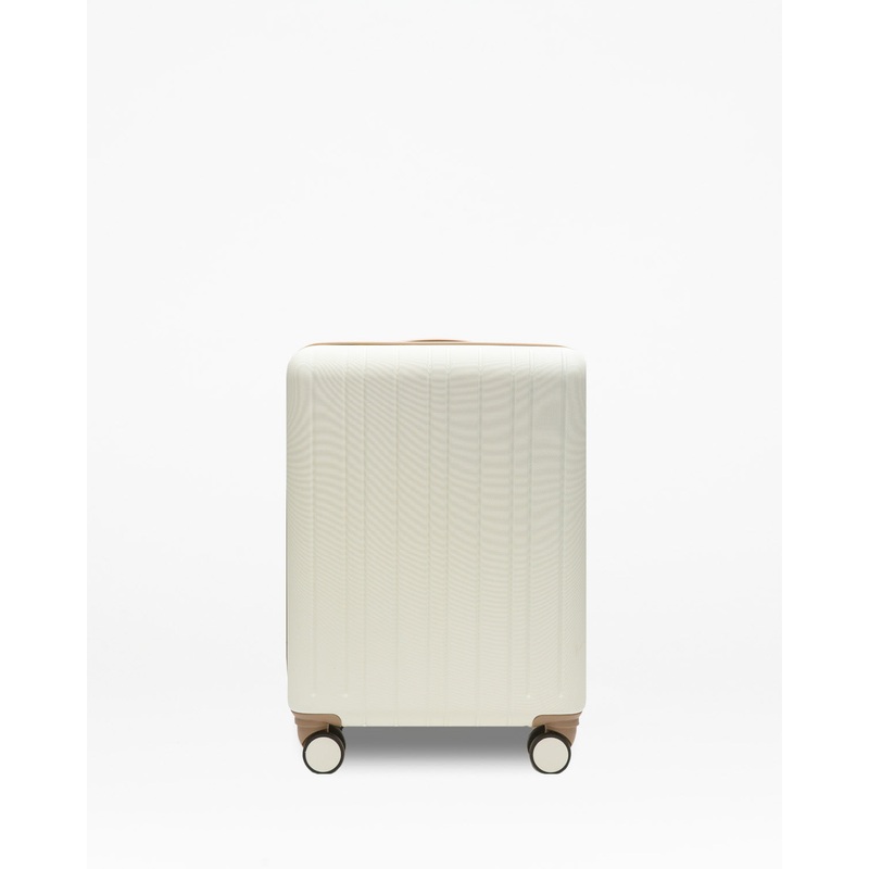 Cordoba Cabin Suitcase