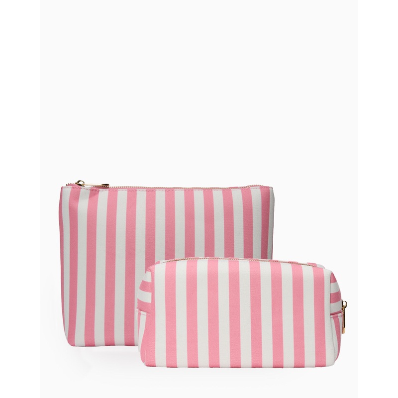 Washbag Set