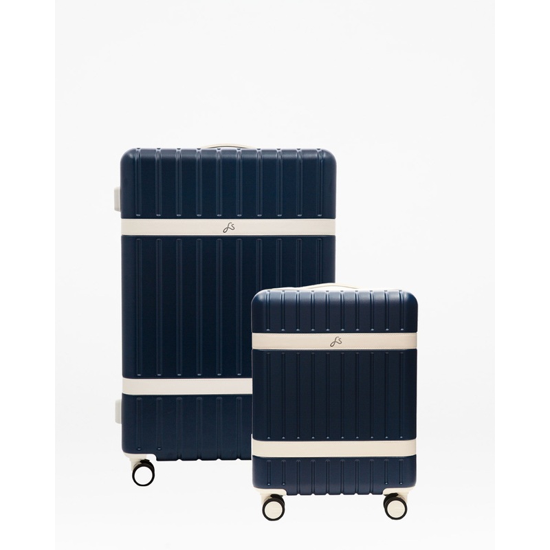 Nova Suitcase Set