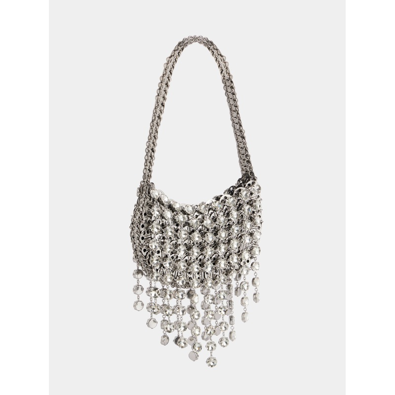 1969 Strass Moon bag