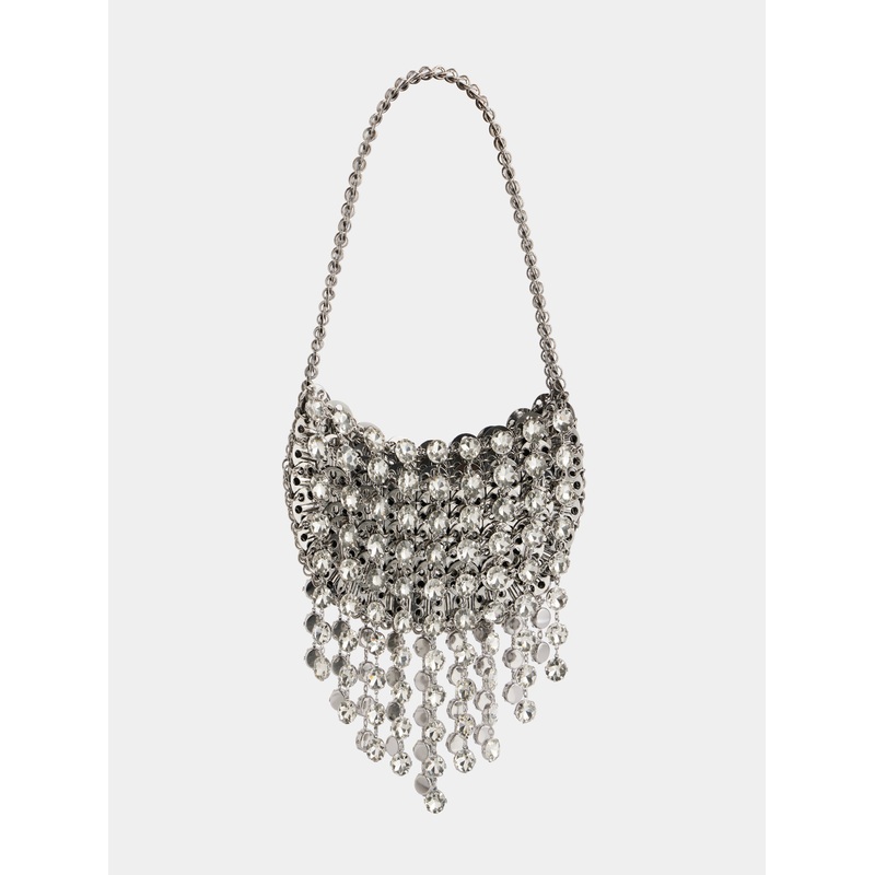 1969 Strass Moon bag