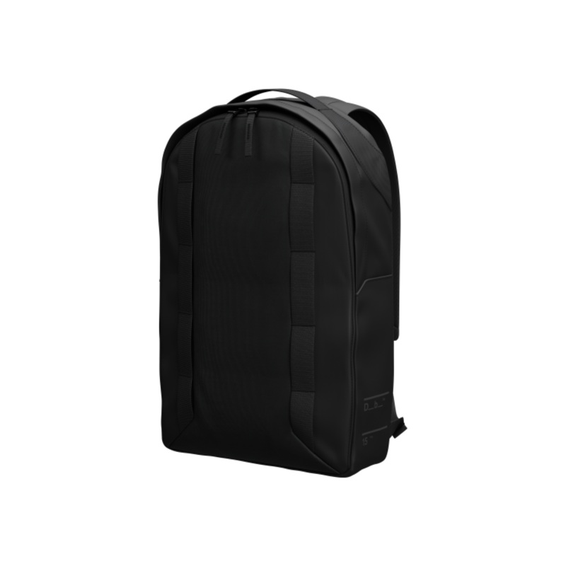 Daypack 15L Black Out Black Out