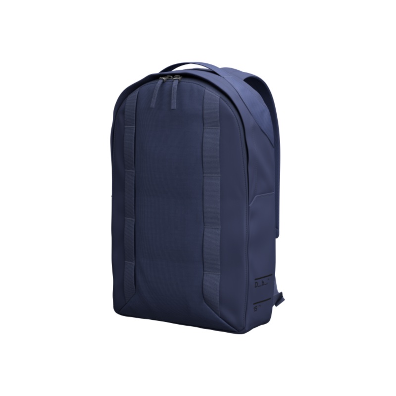 Daypack 15L Blue Hour Blue Hour