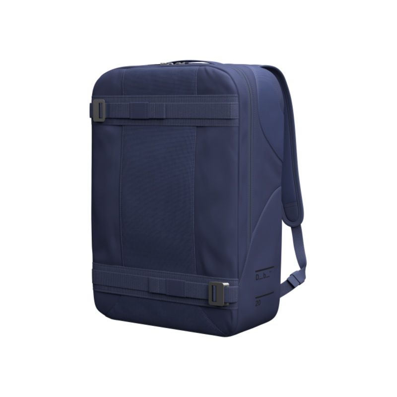 Daypack 20L Blue Hour Blue Hour
