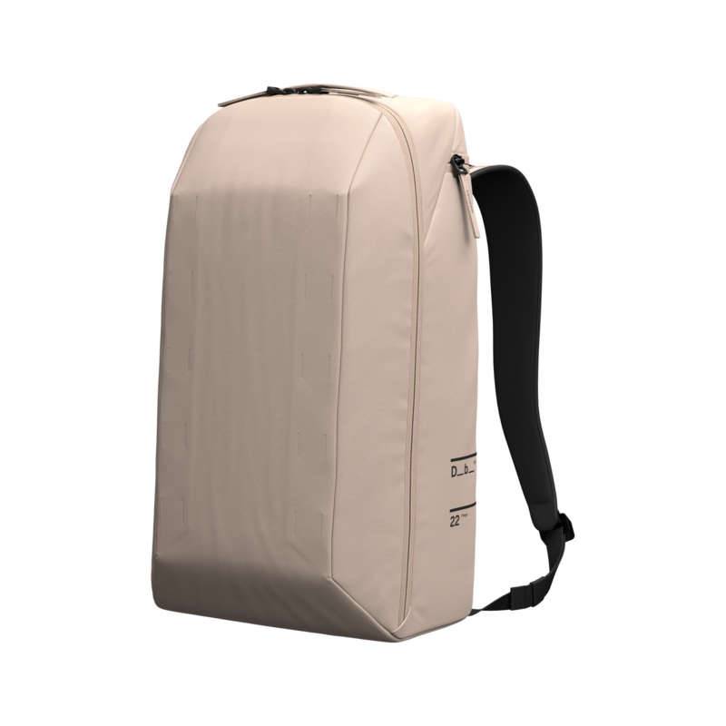Freya Backpack 22L Fogbow Beige Fogbow Beige