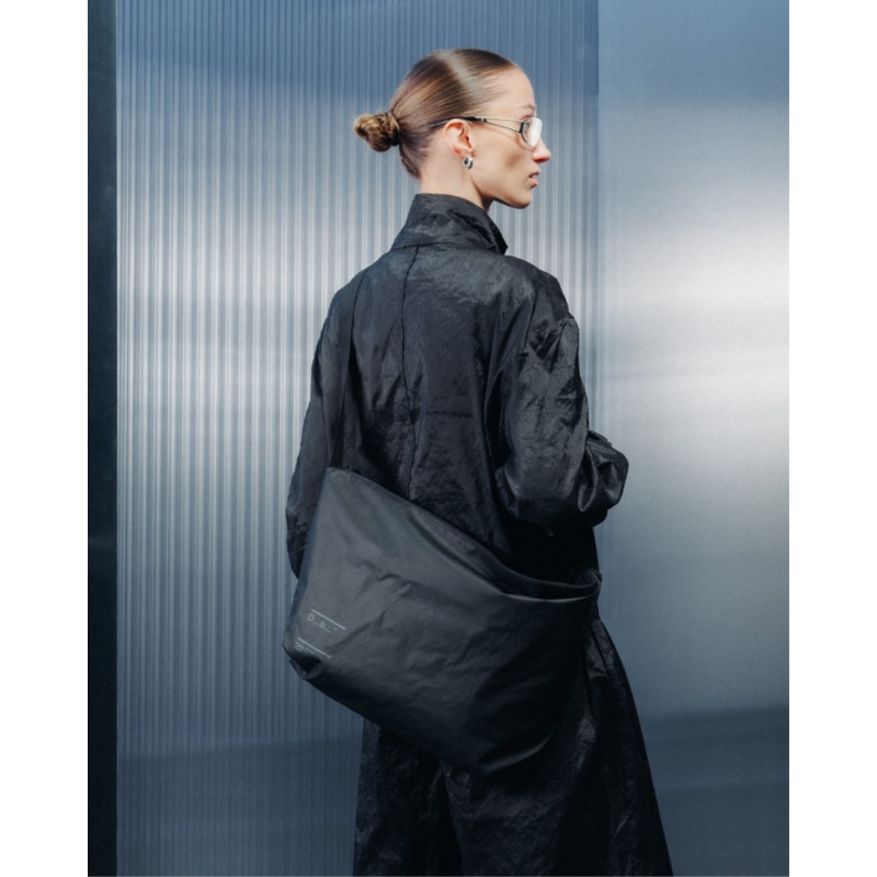 Ramverk Pro Sling Bag 20L Black Out Black Out