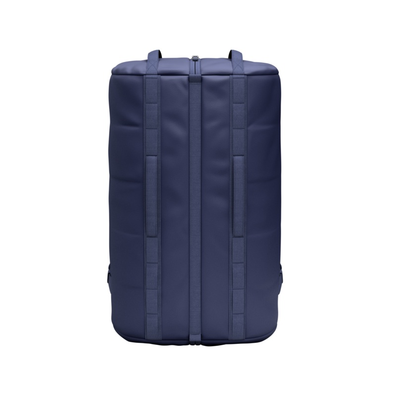 Roamer Pro Split Duffel 70L Blue Hour Blue Hour