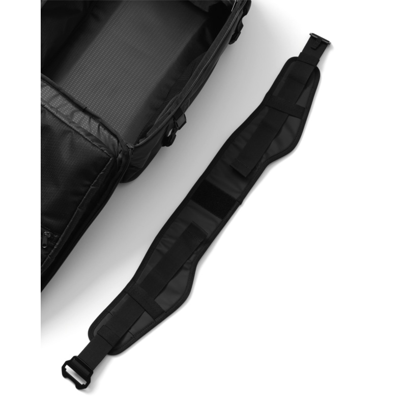 Pro Hip Belt for Ramverk Pro and Snow Pro Backpacks Black Out
