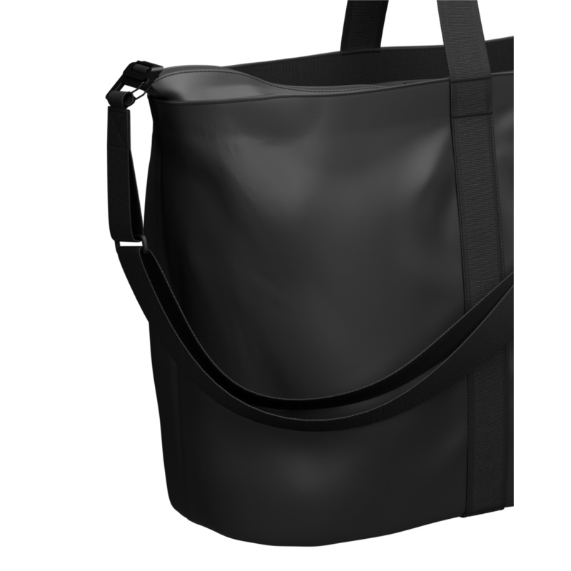Shoulder Strap for Essential Weekender 40L Black Out