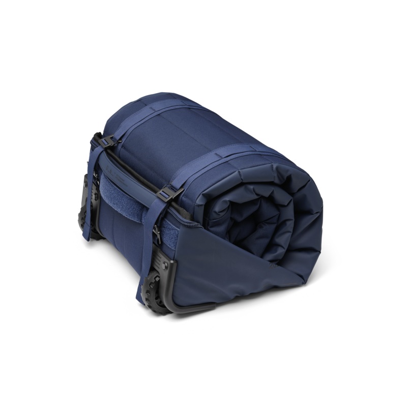 Snow Roller Pro 127L Blue Hour Blue Hour