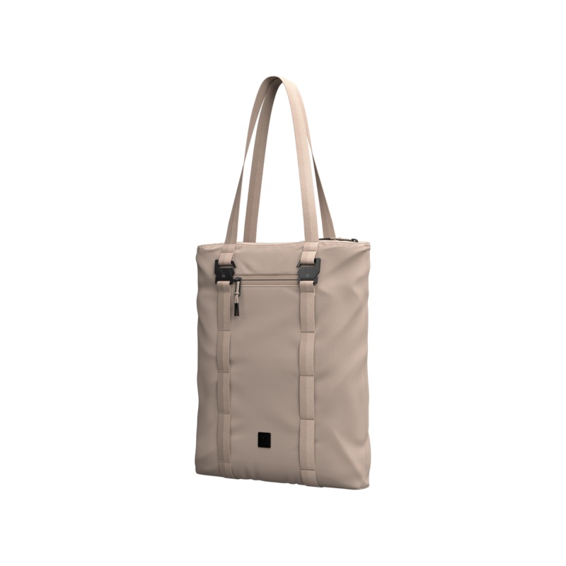 Essential 1st Generation Tote 12L Fogbow Beige Fogbow Beige
