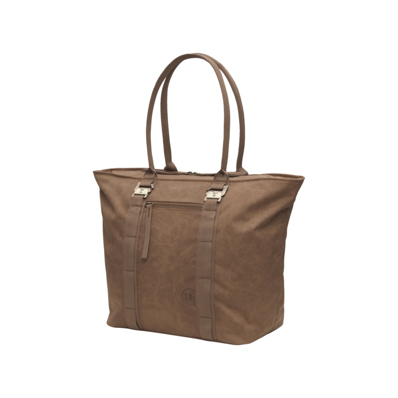 Essential 1st Generation Tote 25L Db x Sage & Alana Brown Sage and Alana