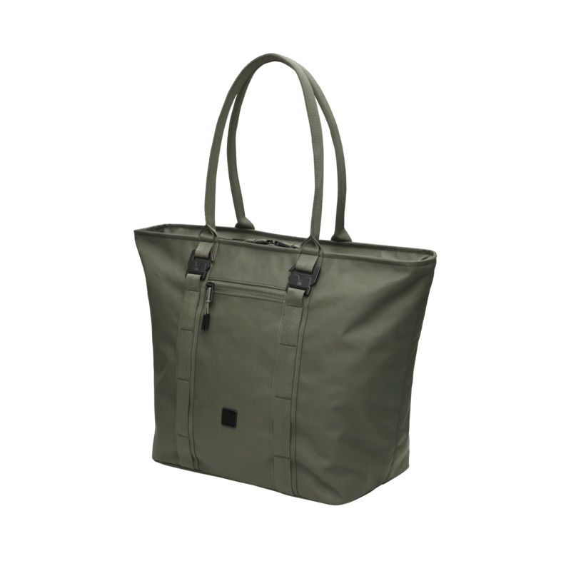 Essential 1st Generation Tote 25L Moss Green Moss Green