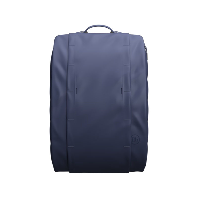 Hugger 1st Generation Base Backpack 15L Blue Hour Blue Hour