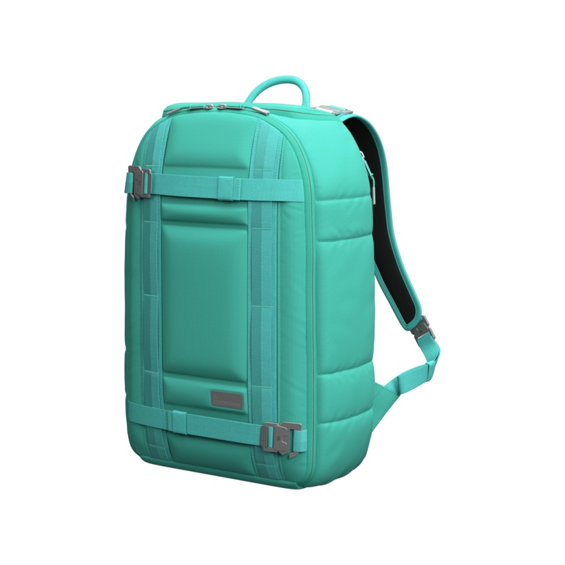 Ramverk 1st Generation Backpack 21L Glacier Green Glacier Green