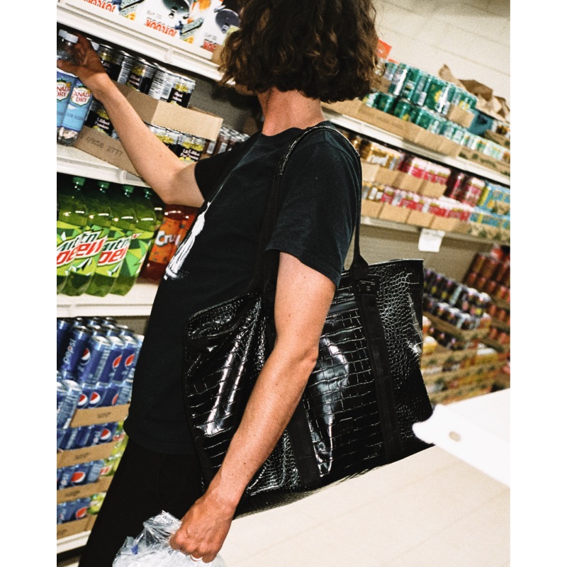 Essential 1st Generation Tote 35L C. Anderson Craig Ando