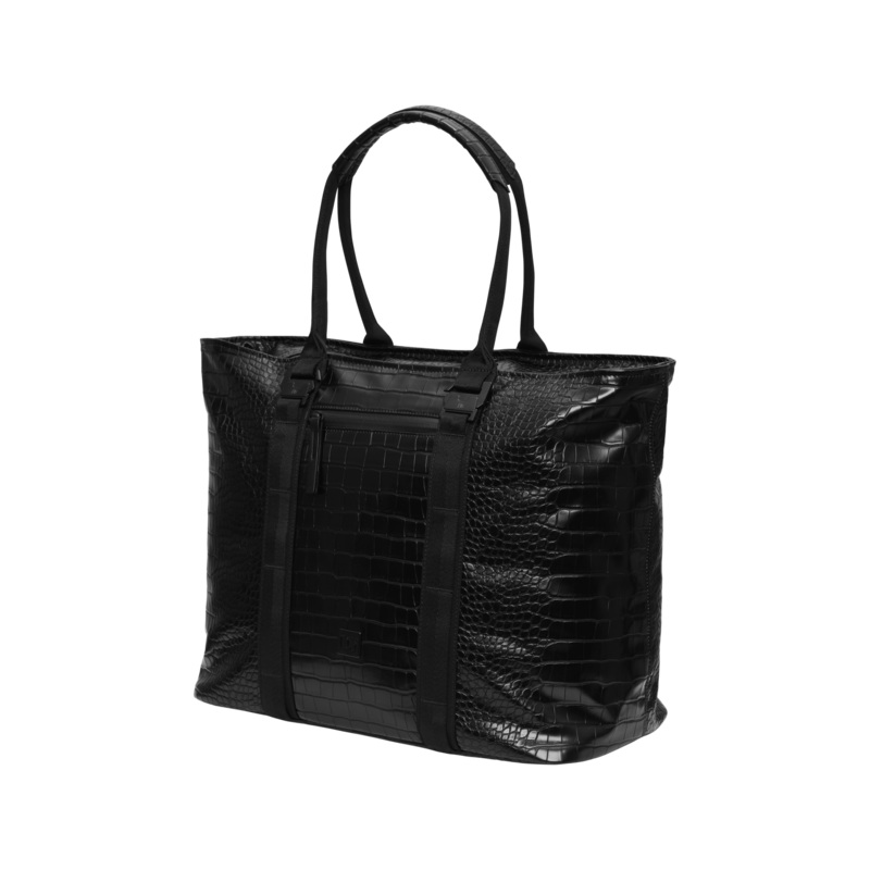 Essential 1st Generation Tote 35L C. Anderson Craig Ando