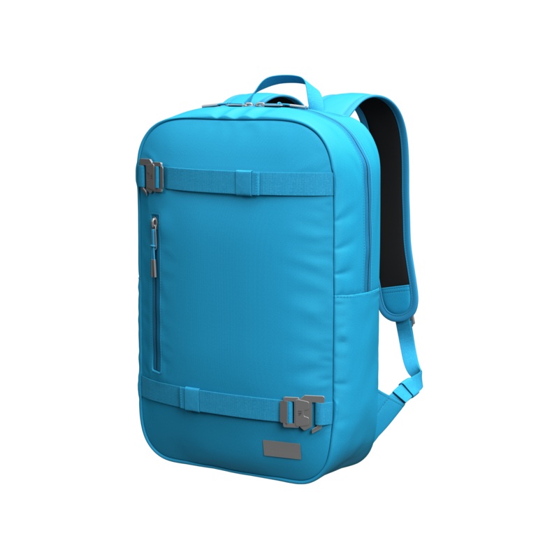 Essential Backpack 17L Ice Blue Ice Blue