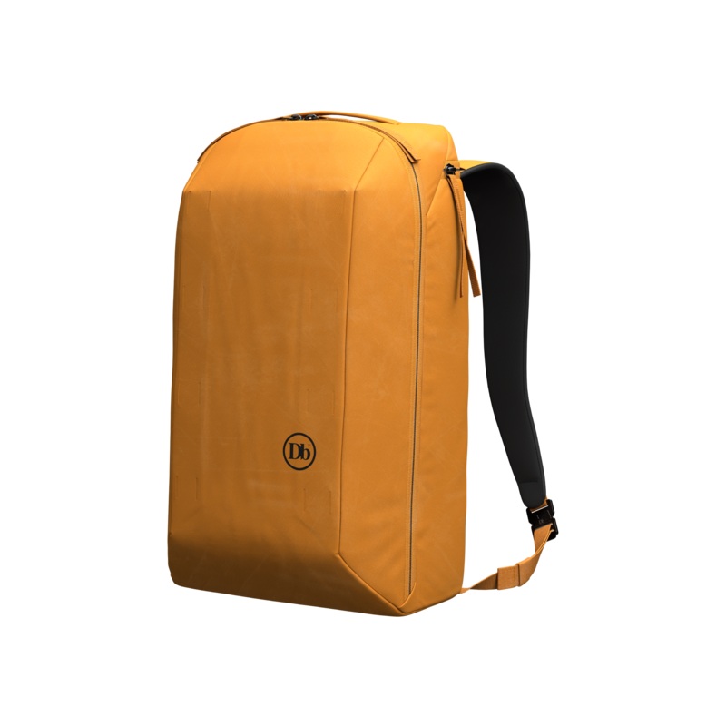 Freya 1st Generation Backpack 16L Birchwood Brown Birchwood Brown