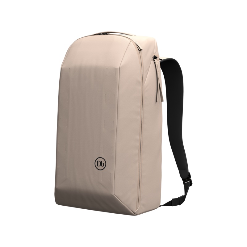 Freya 1st Generation Backpack 22L Fogbow Beige Fogbow Beige