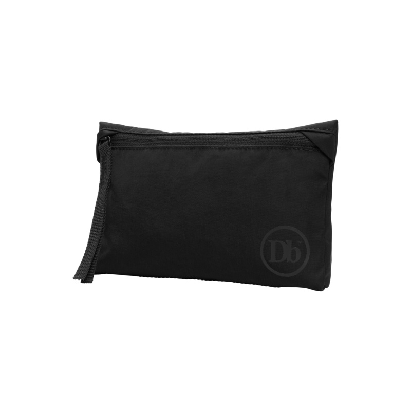 Freya Pouch S 1st Generation Black Out Black Out