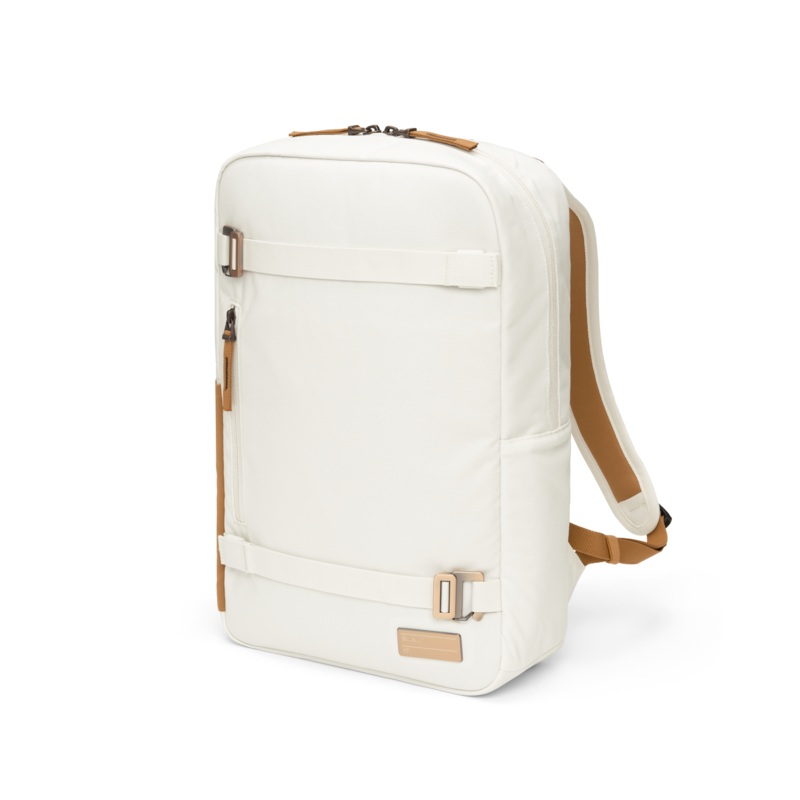Daypack 17L Oatmilk Oatmilk
